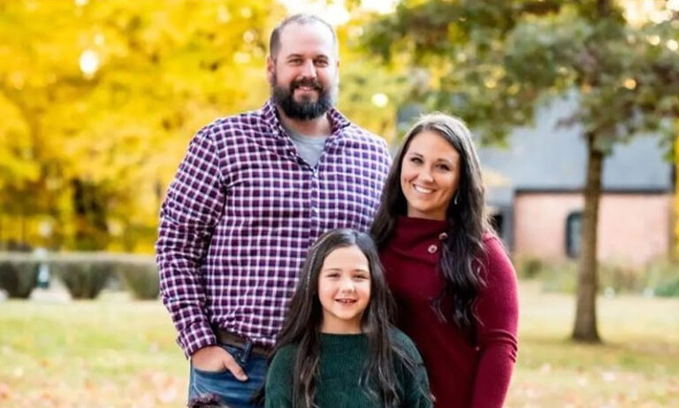 امریکہ، حد سے زیادہ پانی پینے والی خاتون انتقال کر گئیں