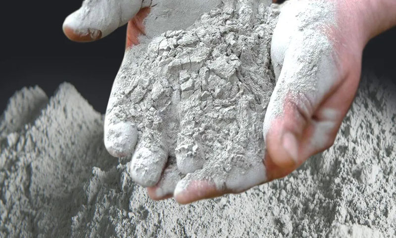 سیمنٹ کی قیمت cement