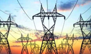 بجلی کی قیمت میں ایک روپے 64 پیسے فی یونٹ اضافے کا امکان