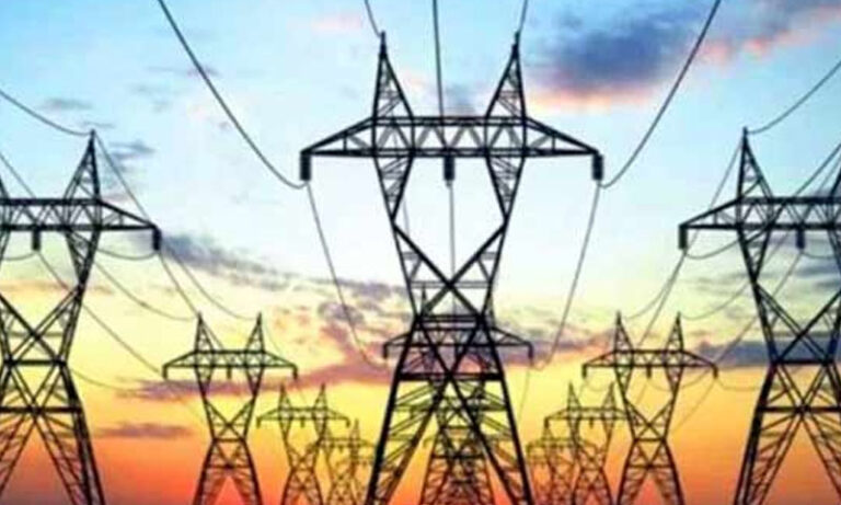 بجلی کی قیمت میں ایک روپے 64 پیسے فی یونٹ اضافے کا امکان