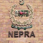نیپرا کا کے الیکٹرک کو بل ادا کرنے والے صارفین کی بجلی بند نہ کرنے کا حکم