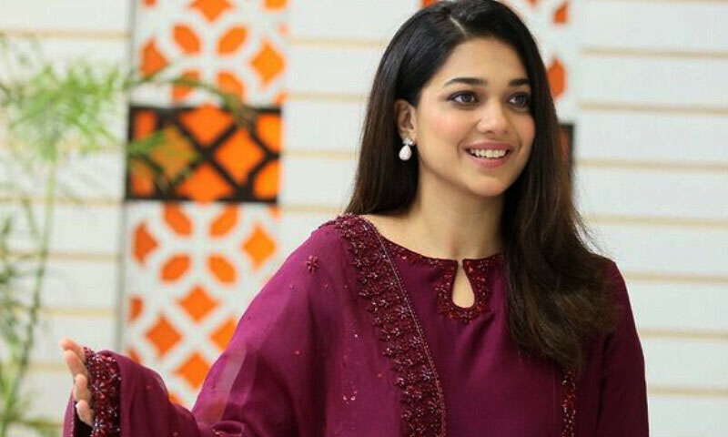 sanam jang صنم جنگ