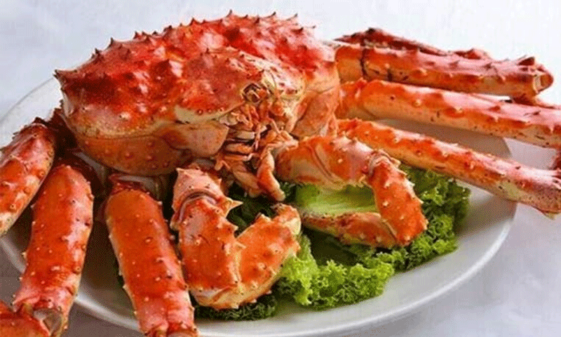 لاکھوں روپے کھانے کا بل، خاتون نے پولیس بلا لی