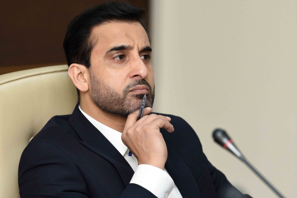 بیرون ملک مقیم 70 فیصد پاکستانی معیشت میں سالانہ 12 ارب ڈالر کا حصہ ڈالتے ہیں،شفیق اکبر