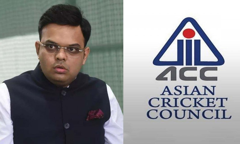 ایشیا کپ سپر فور مرحلے کیلئے ٹکٹوں کی قیمتوں میں کمی کا اعلان asian cricket council