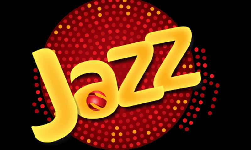 jazz