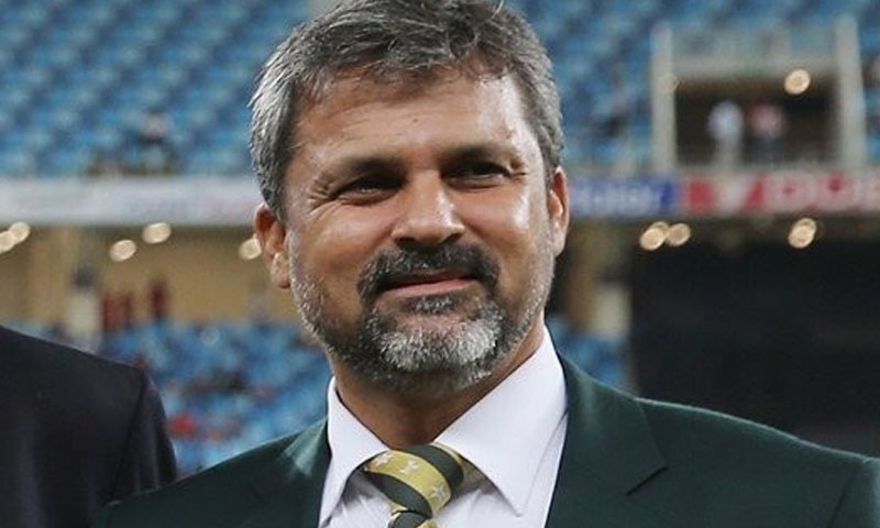 moeen khan