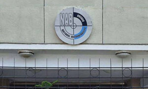 nab