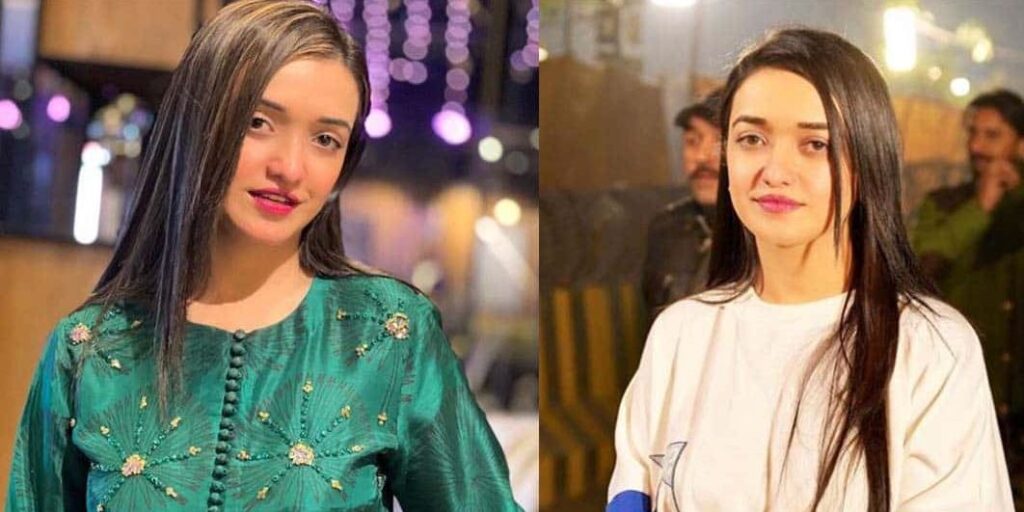 جناح ہاوس مقدمہ: صنم جاوید سمیت 9 ملزمان کی ضمانت کی درخواستیں منظور