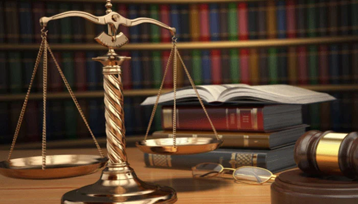 محمد بشیر کی جگہ ناصر جاوید رانا احتساب عدالت اسلام آباد کے جج تعینات احتساب عدالت