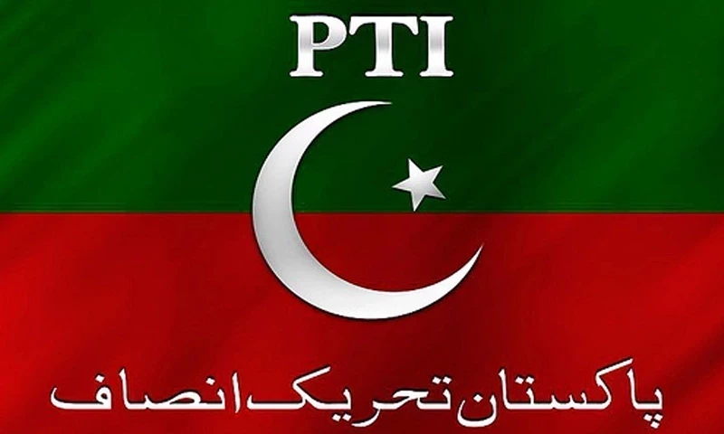سوشل میڈیا انفلونسرز نے اداروں کیخلاف کام کیا، نہ انہیں خزانے سے پیسے دیئے گئے ، پی ٹی آئی