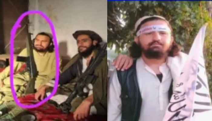 میانوالی میں مارے جانیوالے دہشتگردوں کی شناخت ، ٹی ٹی پی لکی مروت کے امیر کا بھائی بھی شامل