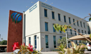 خطے میں کشیدگی ، دوحہ میں ہونیوالی آئی سی سی کی میٹنگ ملتوی