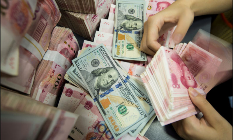 معمولی اضافہ