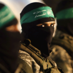 اسلام آباد مذاکرات: خطے میں امن کی امیدیں بڑھ گئیں، حماس کا خیرمقدم