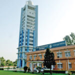 ملک بھر میں ہیٹ ویو اور شدید گرمی کی پیشگوئی