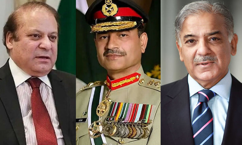 دنیا کے 500بااثر مسلمانوں کی فہرست جاری