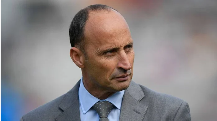 پاکستانی ٹیم نیدرلینڈز سے ہار کر بھی فائنل میں پہنچ سکتی ہے، ناصر حسین کی پیشگوئی