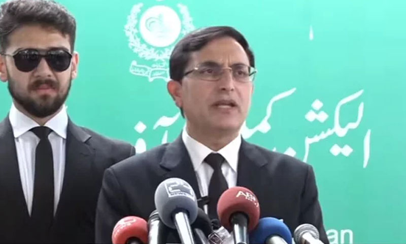 پی ٹی آئی کے پاس 70 فیصد عوام کی اکثریت ہے، چیئرمین تحریک انصاف