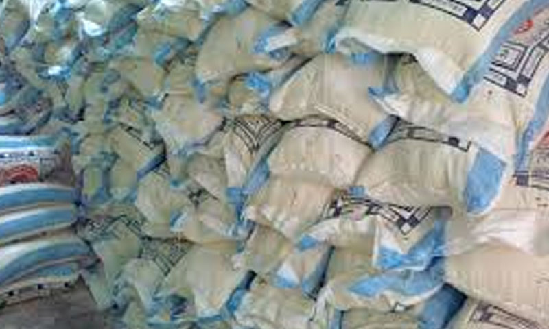 رواں سال پنجاب کے عوام کیلئے آٹے کی قیمت تاریخ کی بلند ترین سطح پر پہنچ گئی آٹا ڈیلرز