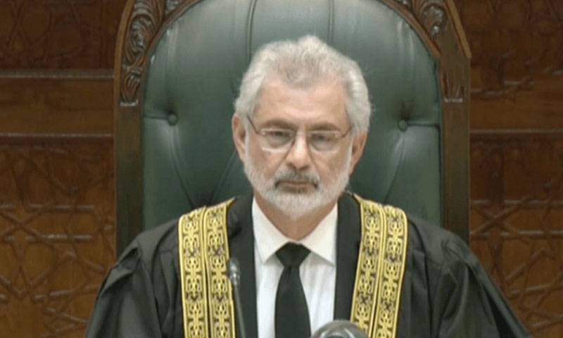 مخصوص نشستوں