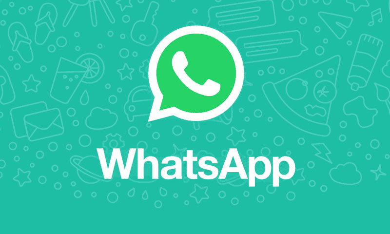 واٹس ایپ نے صارفین کو بڑی سہولت فراہم کر دی whatsapp