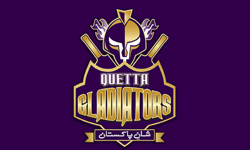 Quetta Gladiators