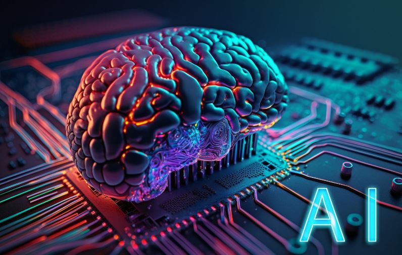 اے آئی اب موت کی پیش گوئی کرے گی؟