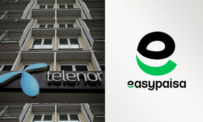 easypaisa
