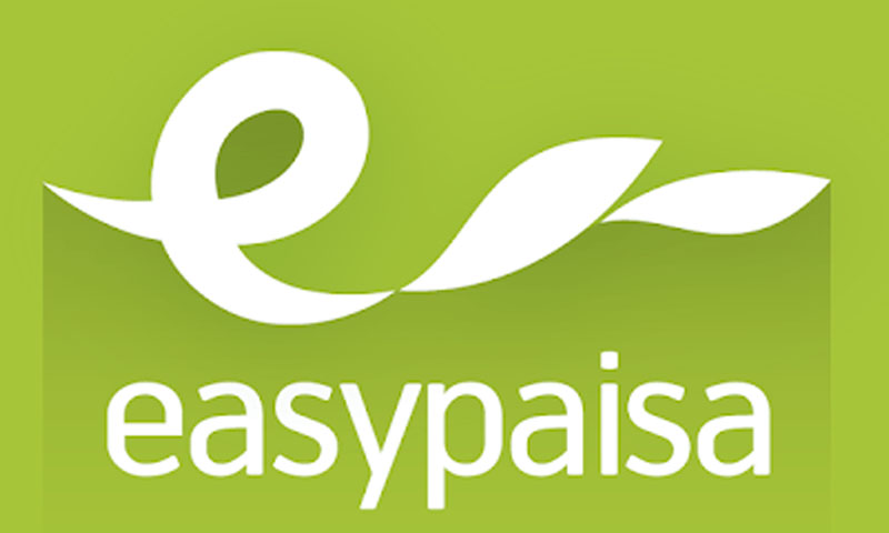 ایزی پیسہ ڈیجیٹل بینک نے نسٹ کیئر کنیکٹ 2026 میں شرکت کا اعلان کر دیا