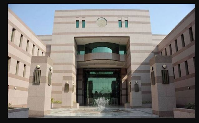 کنگ عبدالعزیز یونیورسٹی کا پوسٹ گریجویٹ اسکالرشپس کا اعلان