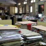 وفاقی حکومت نے عیدالفطر پر 4 چھٹیاں دینے کا فیصلہ کر لیا