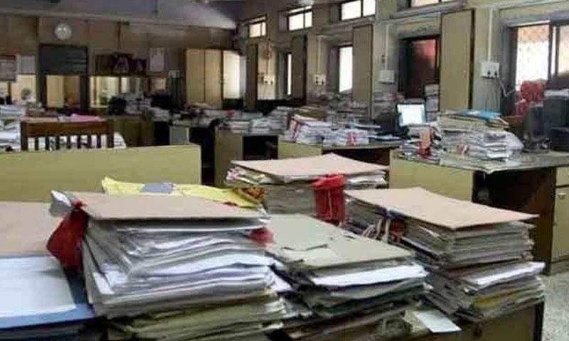 پنجاب ایجوکیشن فاؤنڈیشن میں نئی بھرتیوں کا اعلان کر دیا گیا