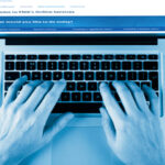 پنجاب کے تعلیمی اداروں کو جمعہ کو آن لائن کلاسز لینے کی اجازت