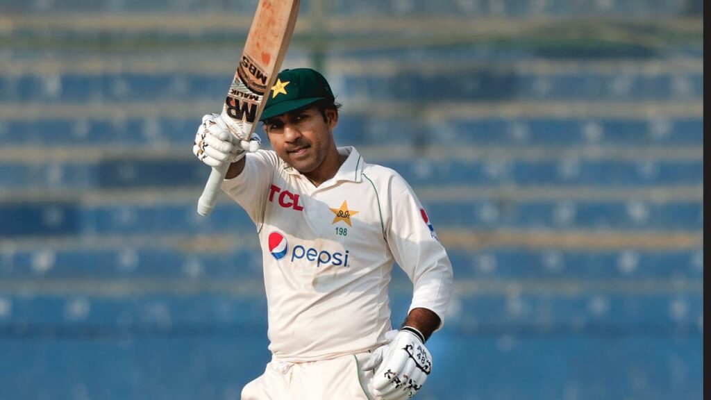 قومی ٹیم کا آسٹریلیا کو ہرانا اپ سیٹ نہیں ہوگا، سابق کپتان سرفراز احمد