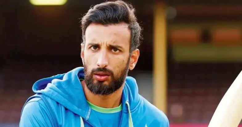 سرفراز کو رضوان پر ترجیح دیں گے، بابر نمبر چار پر کھیلیں گے، کپتان شان مسعود