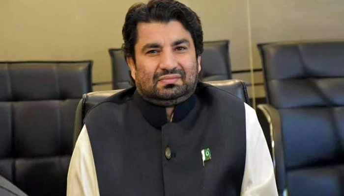 9 مئی واقعات ، قاسم سوری سمیت 11 پی ٹی آئی رہنما 14 فروری کو عدالت طلب