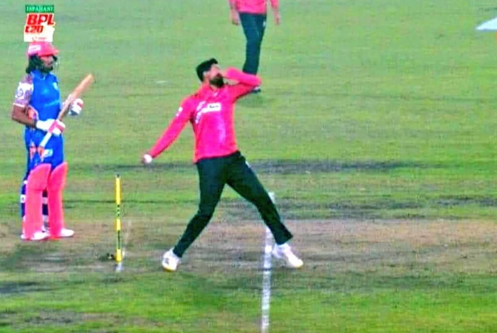 بھارتی میڈیا کا شعیب ملک پر فکسنگ کا الزام، ٹیم کے مالک نے خبریں بے بنیاد قرار دے دیں