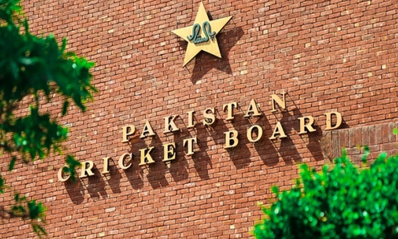 PCB پی سی بی