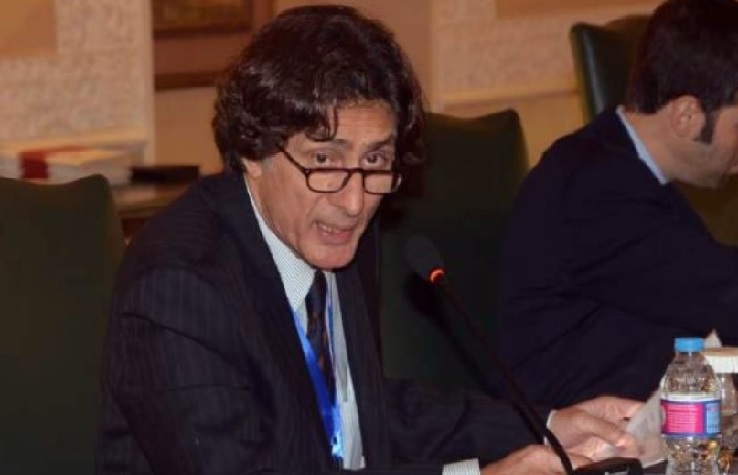 تحریک انصاف