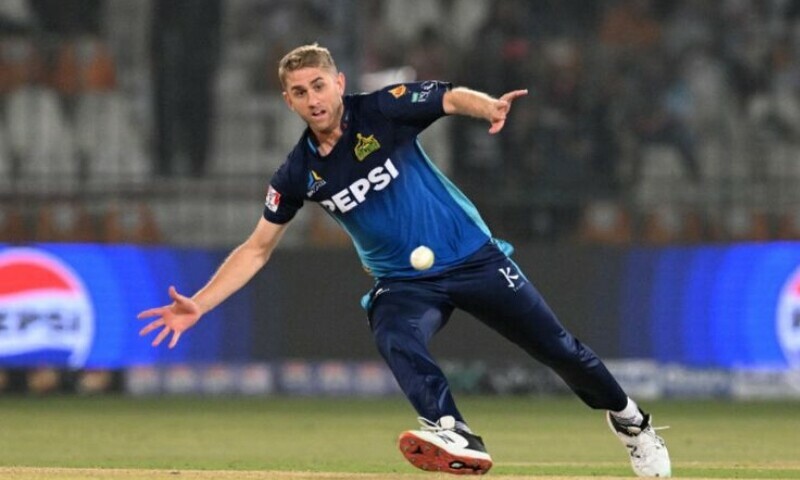 ملتان سلطانز