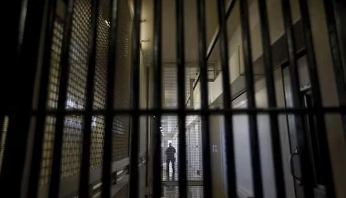 بھارتی اہلکار رہا