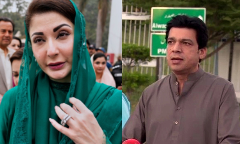 بزدار ٹو کی اکڑ ایسی، جیسے ڈالر 200، پٹرول 150 روپے ہے، فیصل واوڈا