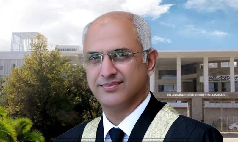 جبری گمشدگی کی سزا موت ہونی چاہئے، اسلام آباد ہائیکورٹ، نگران وزیر اعظم کی طلبی