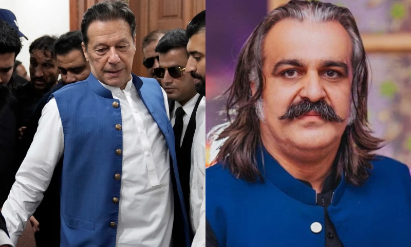 علی امین وزیراعلیٰ پختونخوا نامزد، ن لیگ، پیپلز پارٹی اور متحدہ سے اتحاد نہیں کرینگے، عمران خان علی امین وزیراعلیٰ پختونخوا نامزد، ن لیگ، پیپلز پارٹی اور متحدہ سے اتحاد نہیں کرینگے، عمران خان