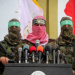 حزب اللہ کا اسرائیلی فوجی ہیلی کاپٹر اور ڈرون مار گرانے کا دعویٰ