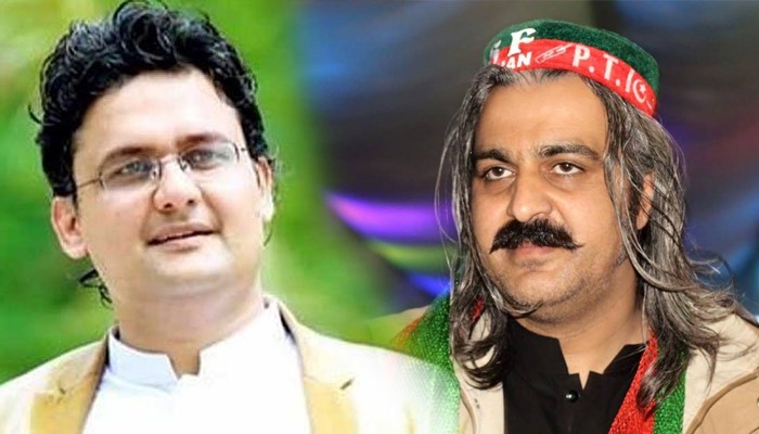 ضمانت منظور