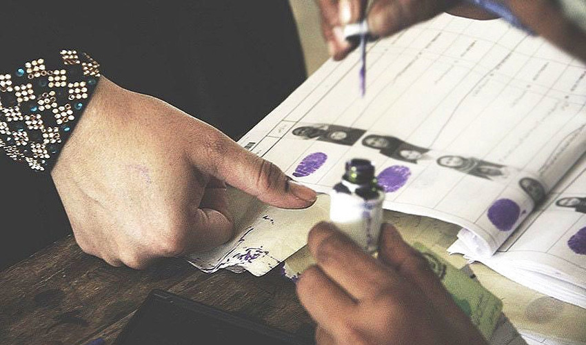 عام انتخابات 2024: بڑی تعداد میں آزاد امیدواروں کی جیت ممکن؟ تاریخ پر ایک نظر