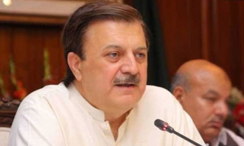 ہمایوں اختر