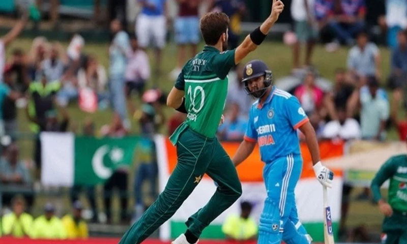 ٹی ٹوئنٹی ورلڈکپ